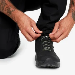 RVRC GP Pro Expedition Pants Miehet