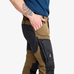 RVRC GP Pro Pants Miehet