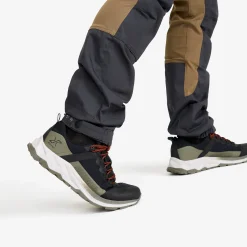 RVRC GP Pro Pants Miehet