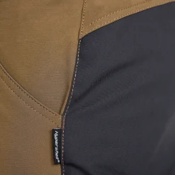 RVRC GP Pro Pants Miehet