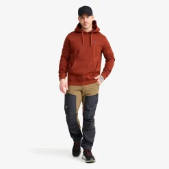 RVRC GP Pro Pants Miehet