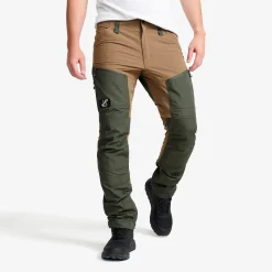 RVRC GP Pro Pants Miehet