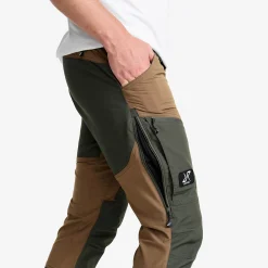 RVRC GP Pro Pants Miehet