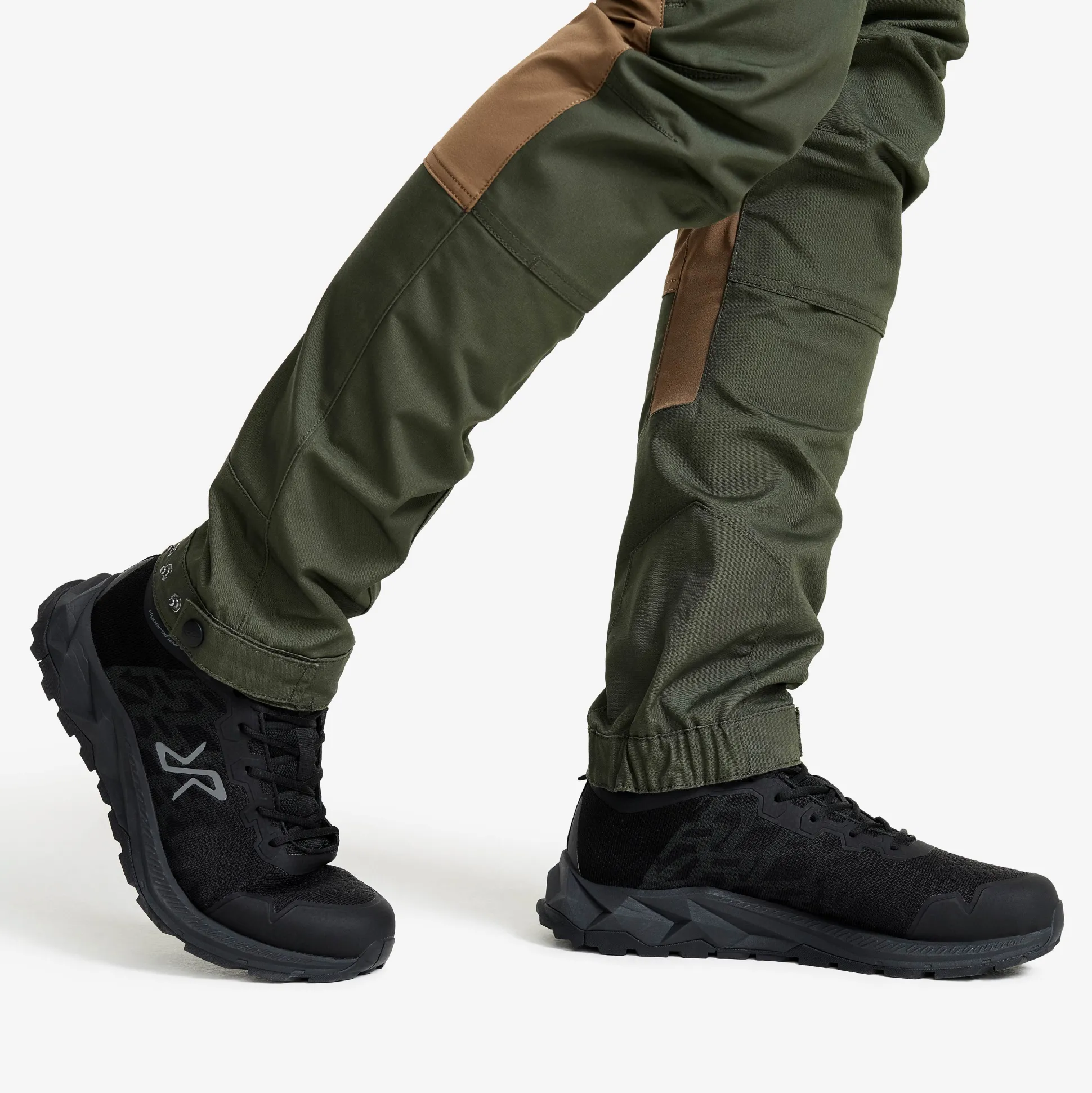 RVRC GP Pro Pants Miehet