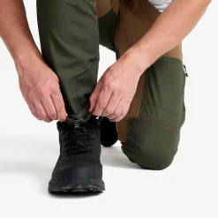 RVRC GP Pro Pants Miehet