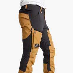 RVRC GP Pro Pants Miehet