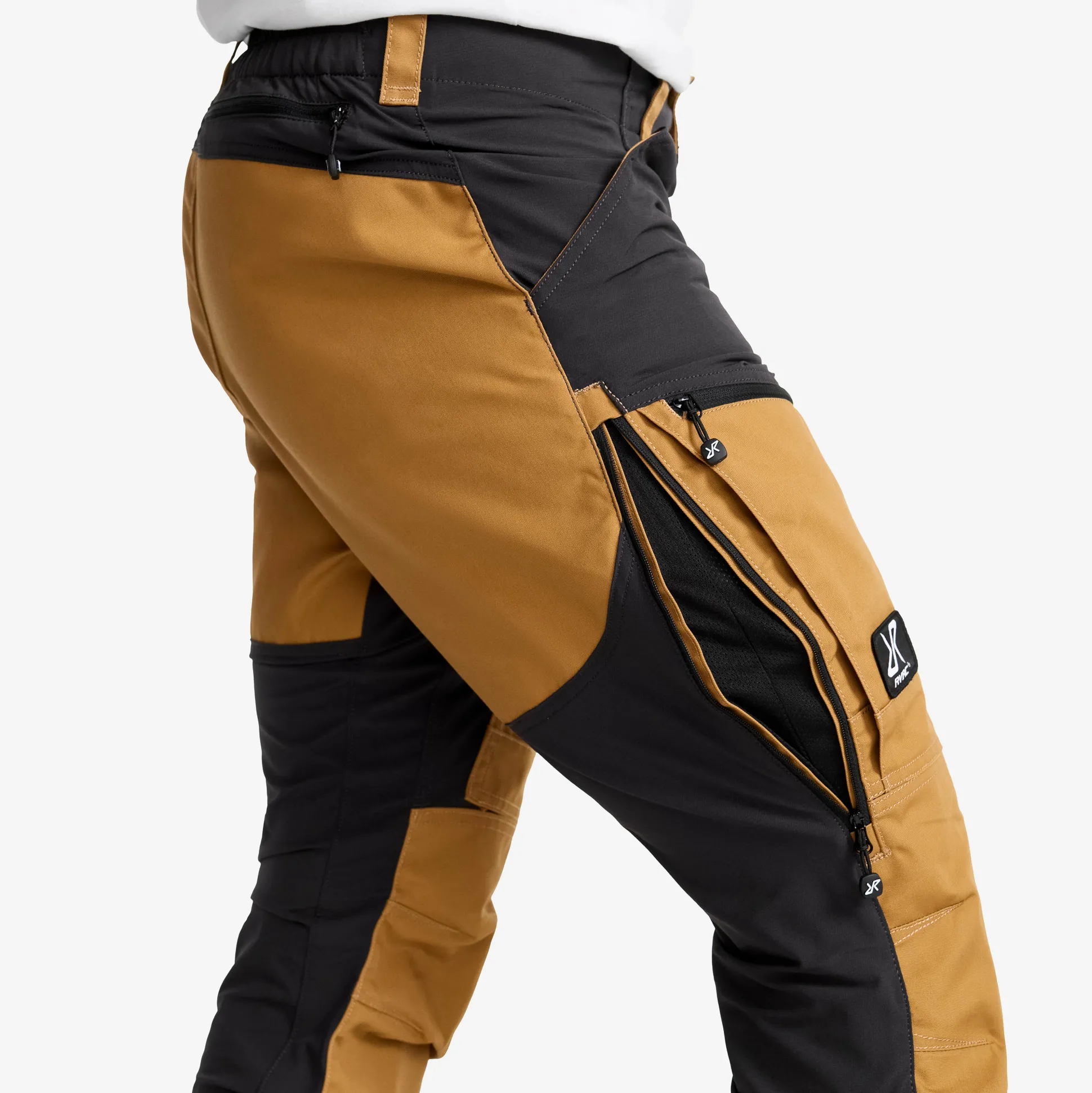 RVRC GP Pro Pants Miehet