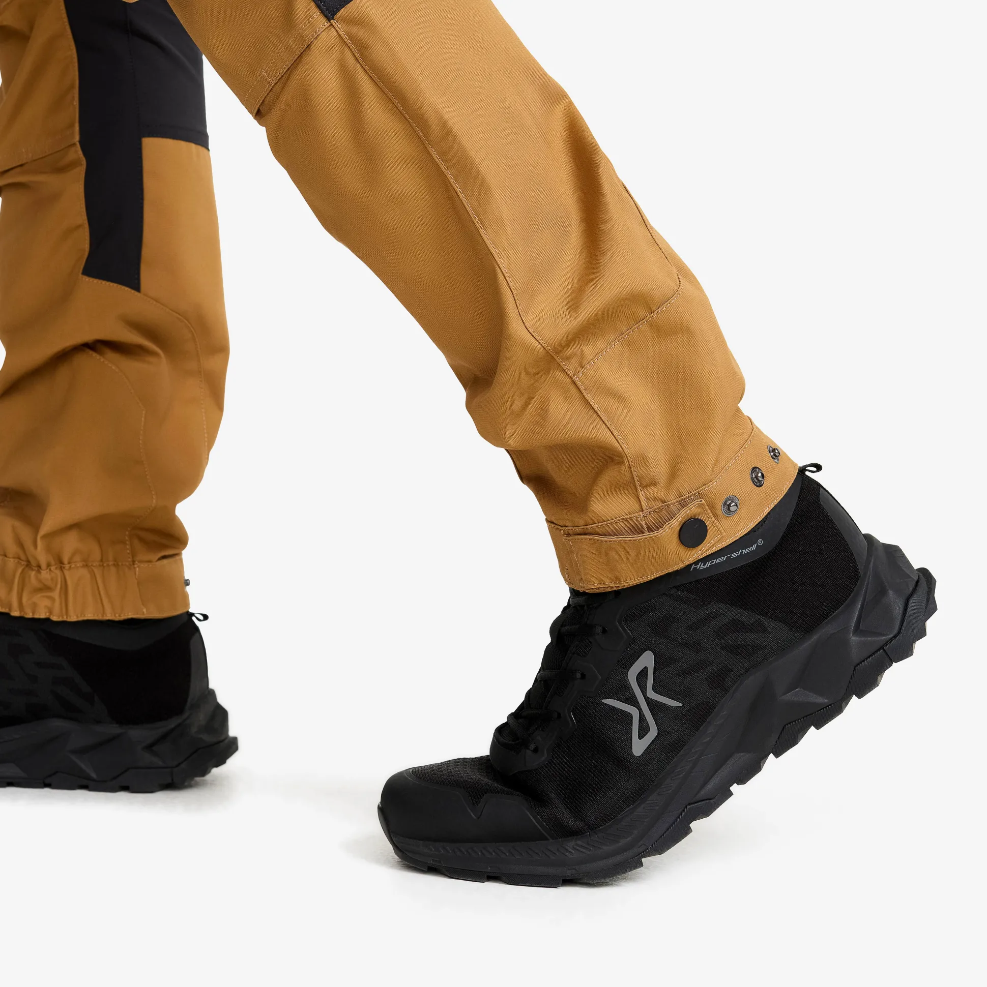 RVRC GP Pro Pants Miehet