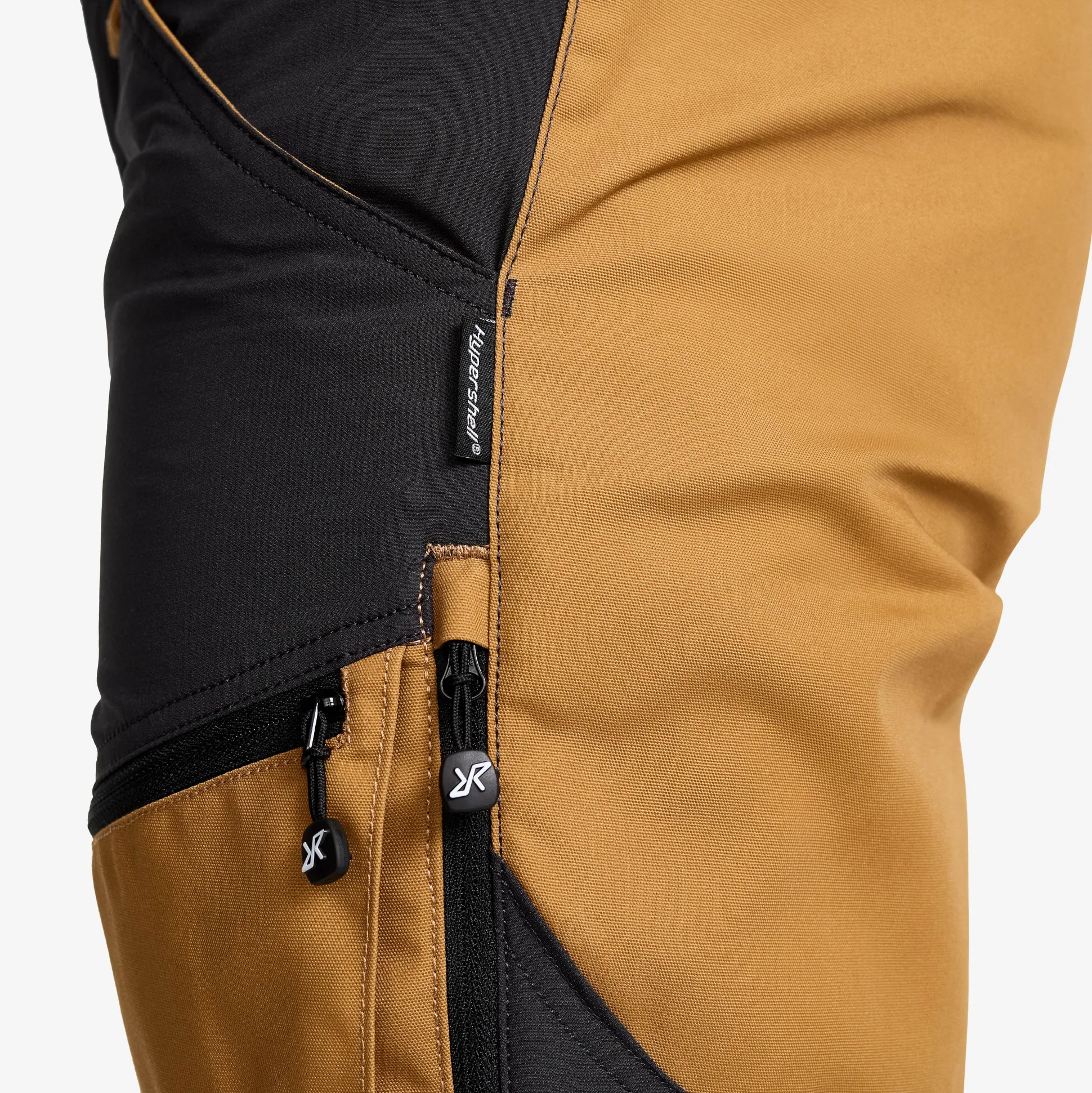 RVRC GP Pro Pants Miehet