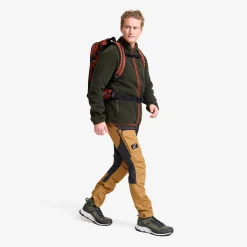 RVRC GP Pro Pants Miehet