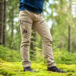 RVRC GP Pro Pants Miehet