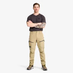 RVRC GP Pro Pants Miehet