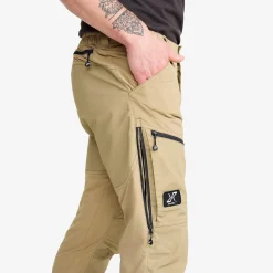 RVRC GP Pro Pants Miehet