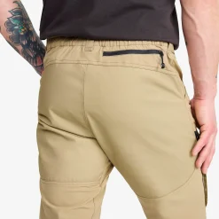 RVRC GP Pro Pants Miehet