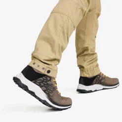 RVRC GP Pro Pants Miehet