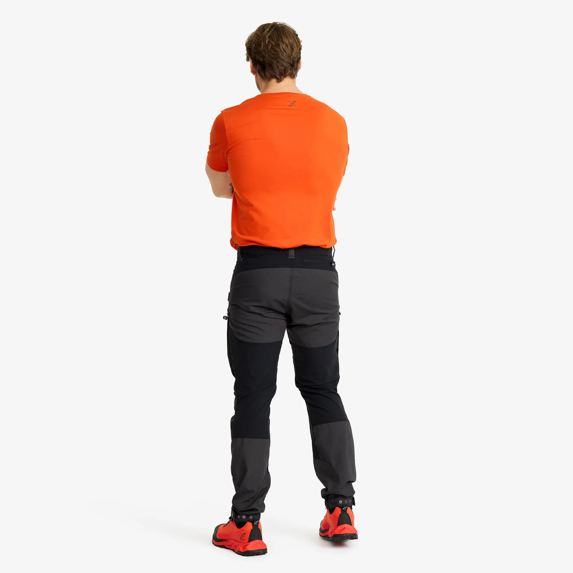 RVRC GP Pro Pants Miehet