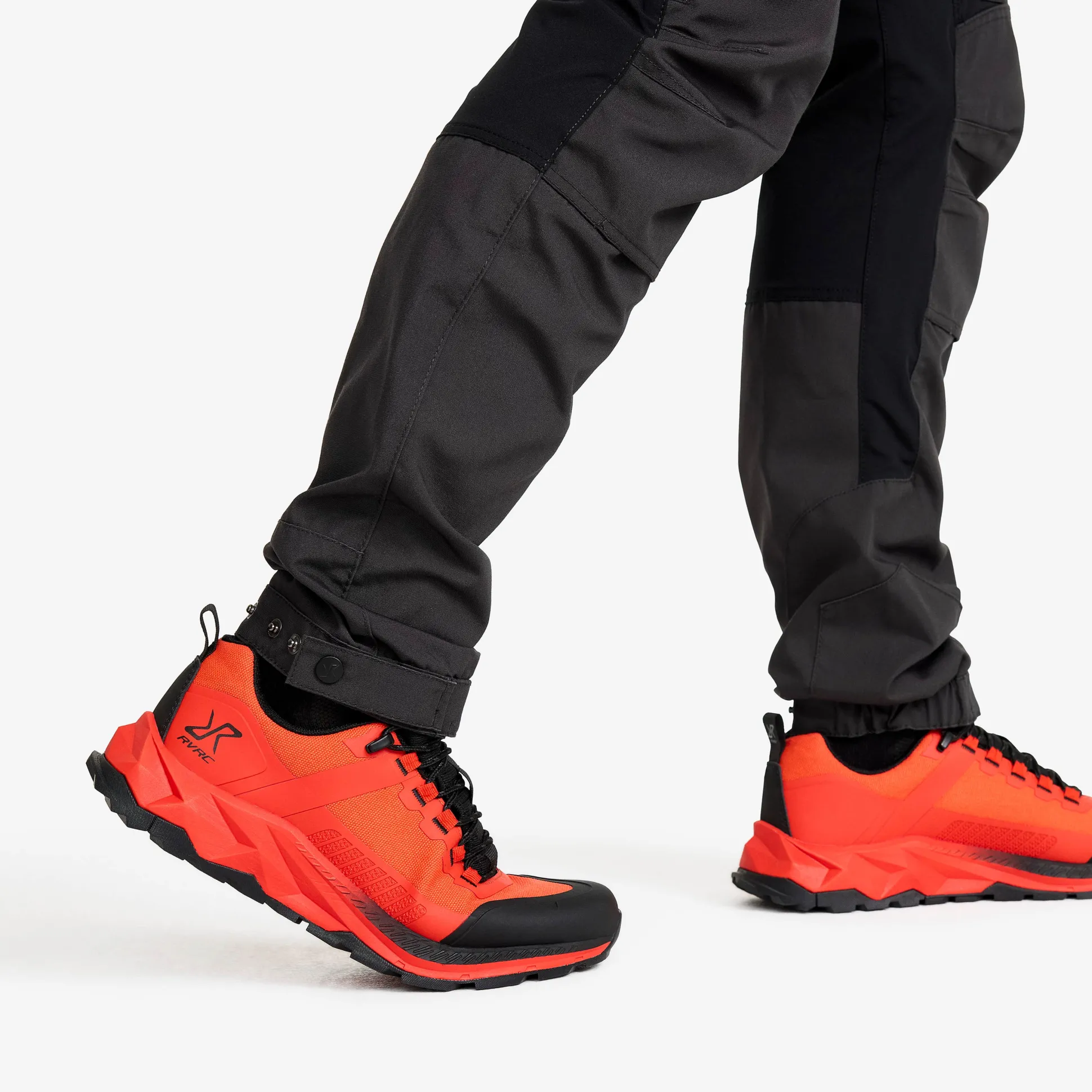 RVRC GP Pro Pants Miehet