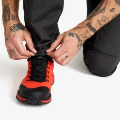 RVRC GP Pro Pants Miehet