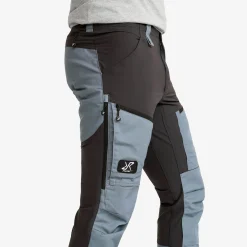 RVRC GP Pro Pants Miehet