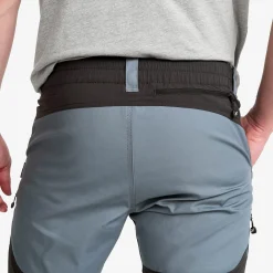 RVRC GP Pro Pants Miehet