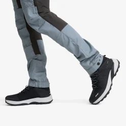 RVRC GP Pro Pants Miehet