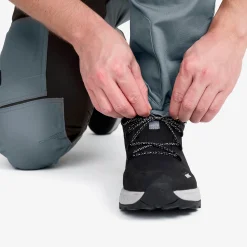 RVRC GP Pro Pants Miehet