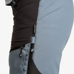 RVRC GP Pro Pants Miehet