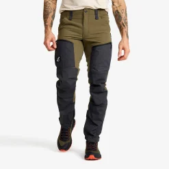 RVRC GP Pro Pants Miehet