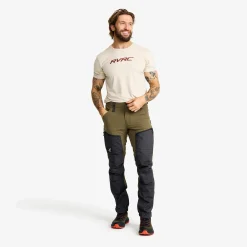 RVRC GP Pro Pants Miehet