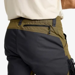 RVRC GP Pro Pants Miehet