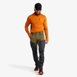 RVRC GP Pro Pants Miehet