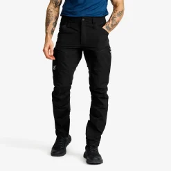 RVRC GP Pro Pants Miehet