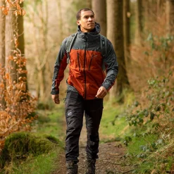 RVRC GP Pro Pants Miehet