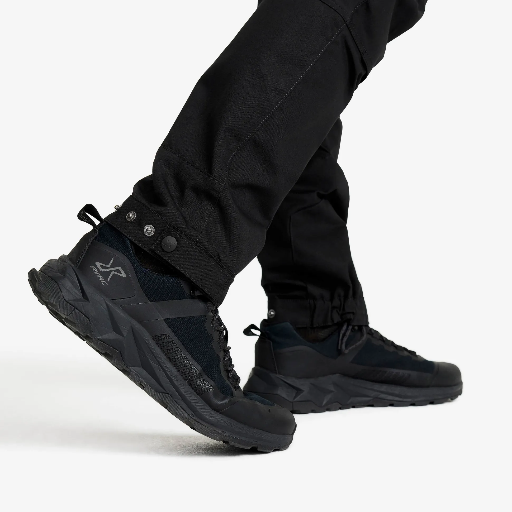 RVRC GP Pro Pants Miehet