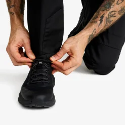 RVRC GP Pro Pants Miehet