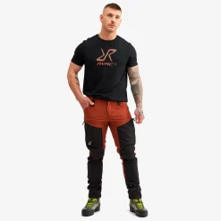 RVRC GP Pro Pants Miehet