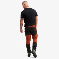 RVRC GP Pro Pants Miehet