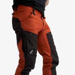 RVRC GP Pro Pants Miehet