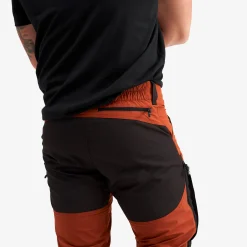 RVRC GP Pro Pants Miehet
