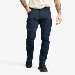RVRC GP Pro Pants Miehet