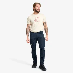 RVRC GP Pro Pants Miehet