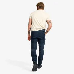RVRC GP Pro Pants Miehet