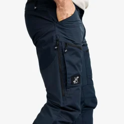 RVRC GP Pro Pants Miehet