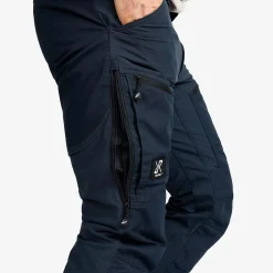 RVRC GP Pro Pants Miehet