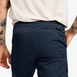 RVRC GP Pro Pants Miehet
