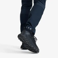 RVRC GP Pro Pants Miehet