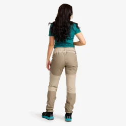 RVRC GP Pro Pants Naiset