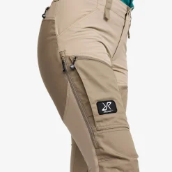 RVRC GP Pro Pants Naiset