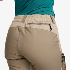 RVRC GP Pro Pants Naiset