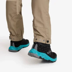 RVRC GP Pro Pants Naiset